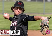 Blackhawks Continue Late-Season Surge with Win Over Preble Shawnee