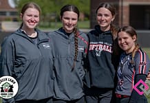 Preble Shawnee capitalizes on errors to edge Mississinawa Valley