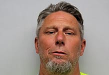 Greenville PD seizes over 70 grams of suspected meth during traffic stop