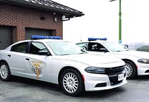 OSHP Reminds Drivers to Buckle Up, Drive Sober During 100 Deadliest Days of Summer