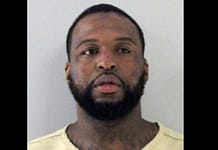 Preble County murder suspect identified