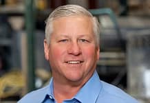 Developer: Data Centers Offer Jobs, Support Local Businesses