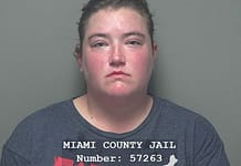 Troy woman charged with unlawful sexual conduct with a minor