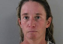 Former teacher indicted on 10 counts of Sexual Battery