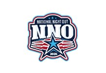 National Night Out Miami County