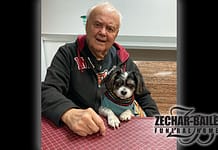 Claude G Kirkpatrick (90)