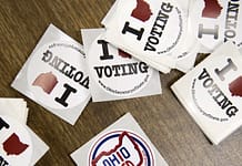 Ohio’s Highest-Turnout Voters Hold the Keys to Victory