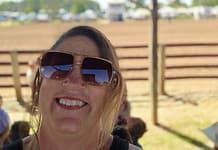 My County Link @ the fair – Reverse Lead Line