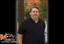 Thomas P. Frazer (66)