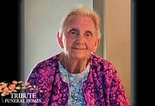 Carol Jeanett Koon (86)