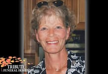 Jan Ellen Rust (78)
