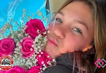 Sharing Amelia Wolfe’s story