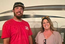 Patriot RV Repair LLC