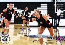 Blackhawks rally past rival Ansonia