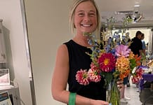 Spotlight on Wellness: BPW joins Wayne HealthCare’s Ladies Night Out
