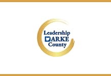 Leadership Darke County class applications open September 14 for third cohort