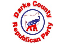 Darke County Republican Party Fall News