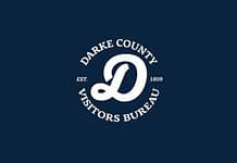 Nominations Now Open for the 2026 Distinctly Darke County Tourism Awards
