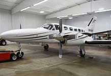 Darke County Airport to host Fly-In event on Sept. 19