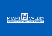 Miami Valley Career Technology Center accepting Hall of Fame applications