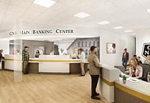 A Message from GNB Banking Centers