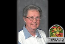 Joyce Y. Pressly (91)