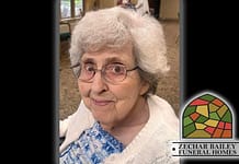 Lois (Bossard) Cable Hossler (100)
