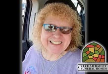 Rose Wickham (70)