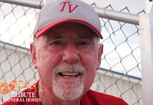 Thomas Allen Bruner (77)