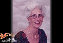Becky Jo Clifton (75)