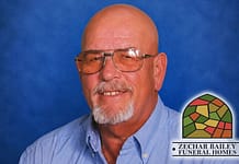 Jim L. Lyme (76)