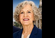 Darke County Republican Women’s Club to host Treasurer