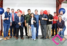 Ramaswamy, Husted lead Republican turnout push at Darke County hog roast