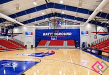 Tri-Village to host largest girls basketball event in Darke County history