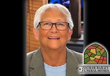 Judith Ann Voke (81)