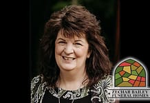 Karen Ann (Hartings) Eilerman (61)