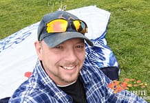 John Joseph Leugers (52)