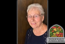 Shirley L. Spitzer (86)