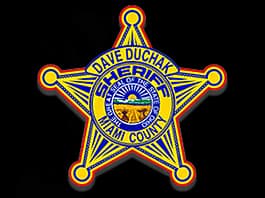 Detectives Execute Narcotics Search Warrant in Troy