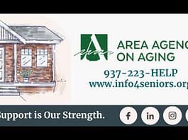 Area Agency on Aging Announces Free Caregiver Retreats in November