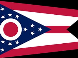 The Ohio congressional delegation must put Ohio kids’ health and safety above all else