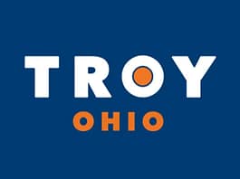 Troy Fourth of July schedule of events