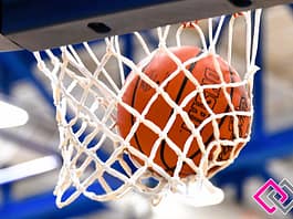 3v3 Basketball Tournament returns to Greenville