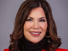 State Representative King Supports Effort to Bring U.S. Space Force Academy to Ohio