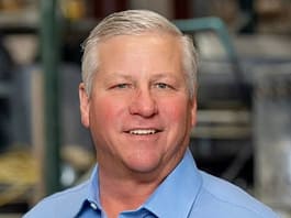 Developer: Data Centers Offer Jobs, Support Local Businesses