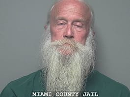 Hadlock arrested for rape of a child
