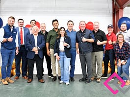Ramaswamy, Husted lead Republican turnout push at Darke County hog roast
