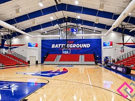 Tri-Village to host largest girls basketball event in Darke County history