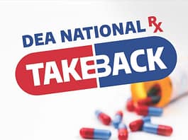Miami County holding National Drug Take Back Day