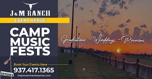events
